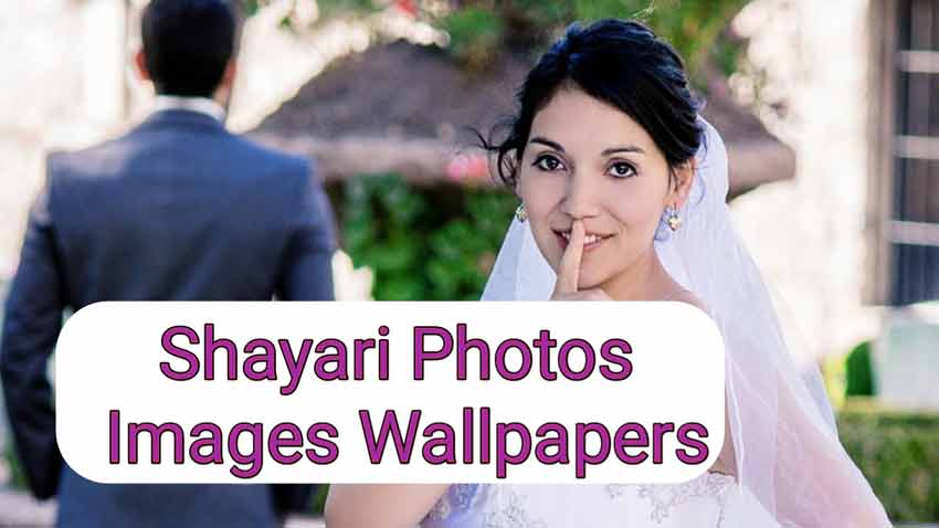 200+ best hindi love shayari image shayari wallpaper shayari photo in hd
