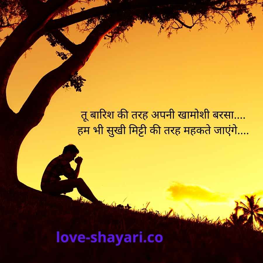 love shayari.co 18