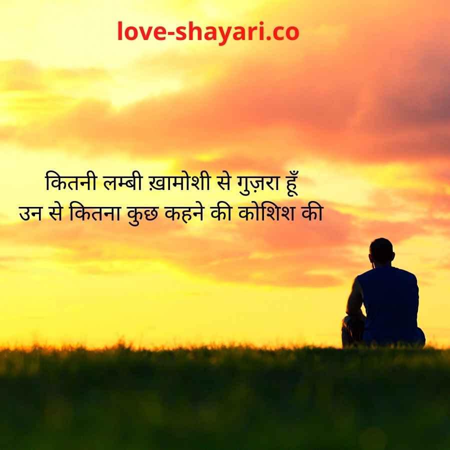love shayari.co 21