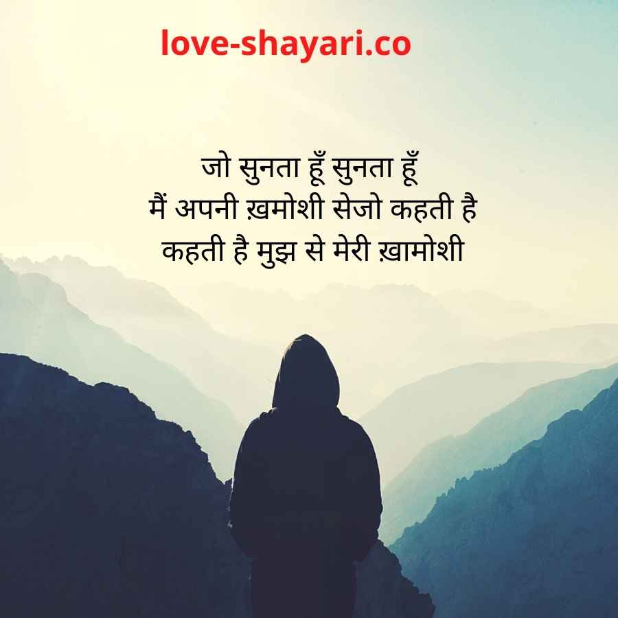 love shayari.co 44