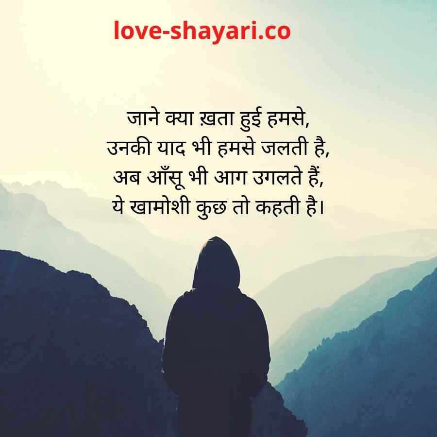 love shayari.co 45