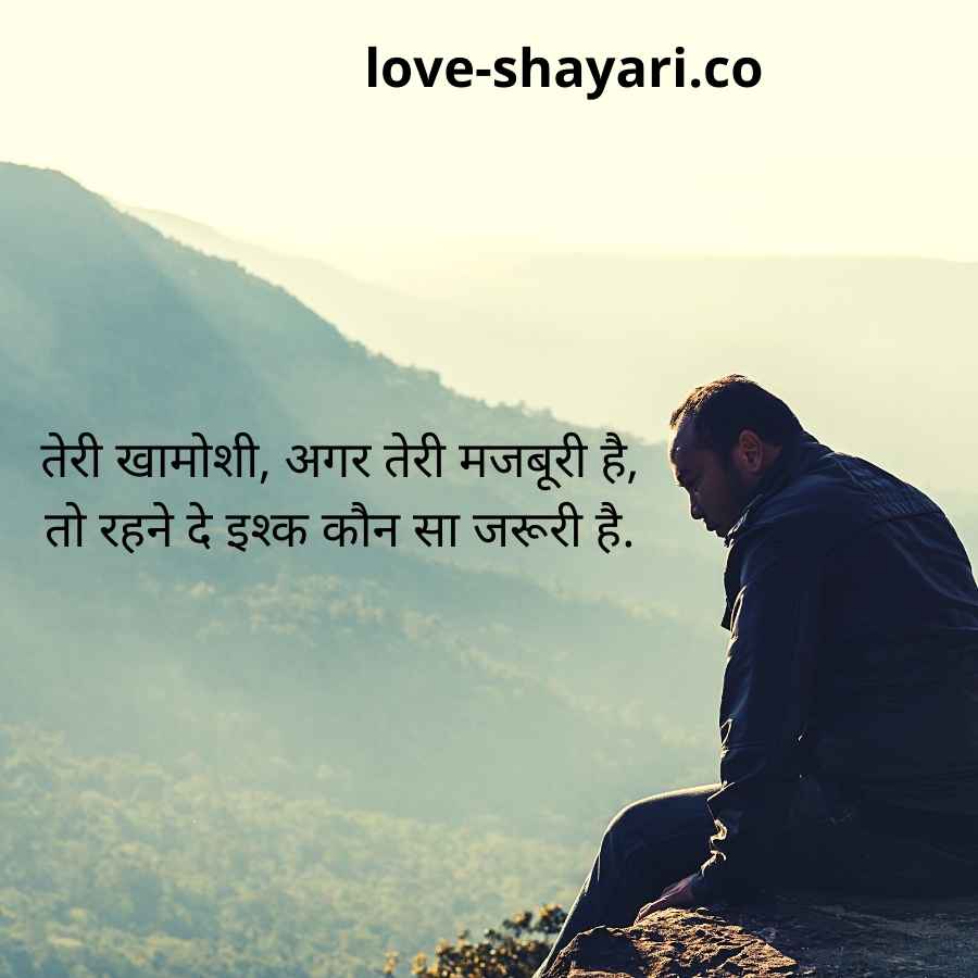 love shayari.co 72