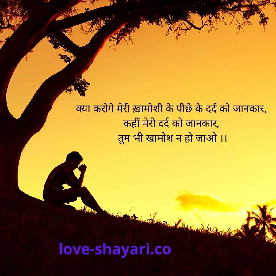 love shayari.co