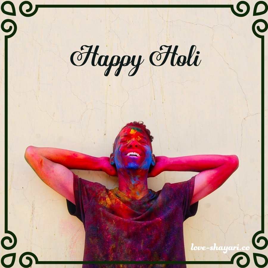 happy holi 2023 images hd download