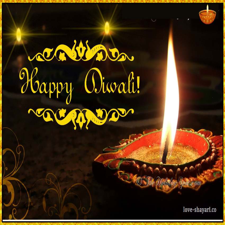 diwali images download for mobile