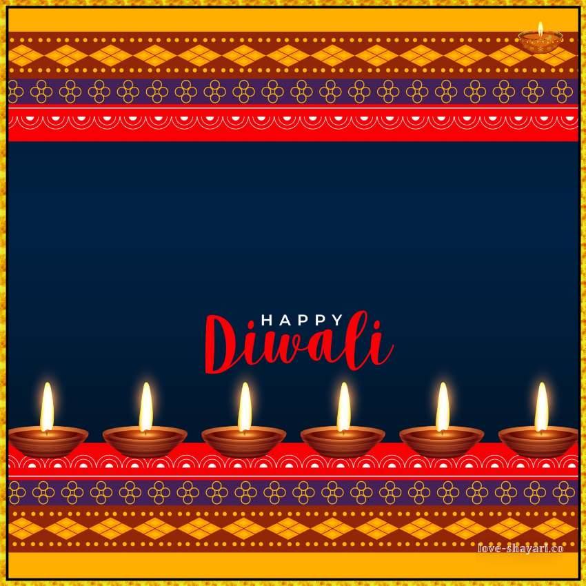 www diwali images