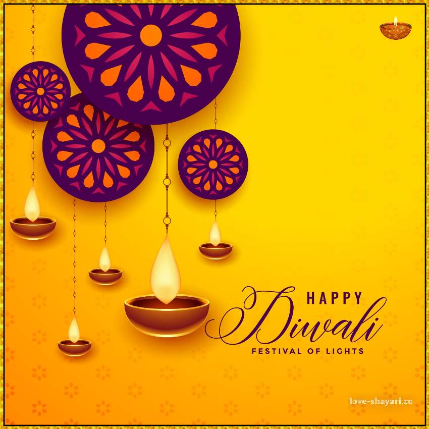 diwali images wishes