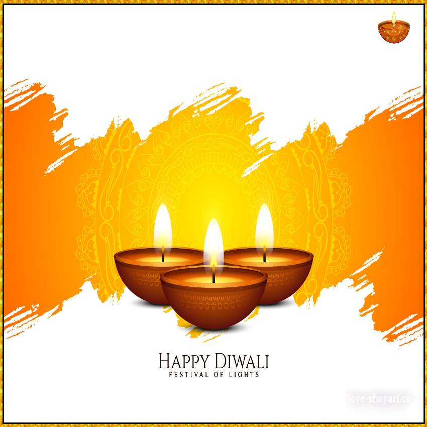 www happy diwali images com