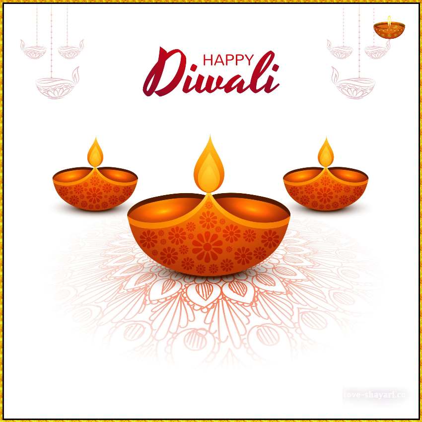 diwali images download free