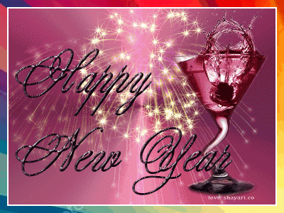 new year animated gif free download
