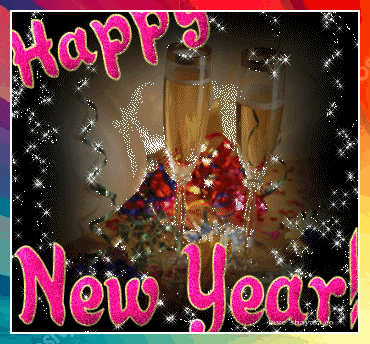 happy new year 2024 gif download

