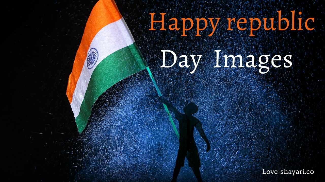 Happy republic day 2022 images