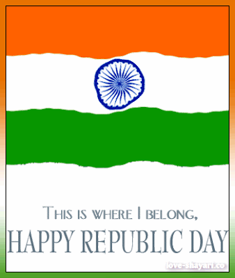 republic day gif download