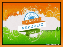 india republic day gif