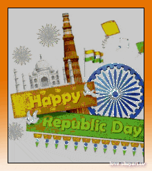 happy republic day gif download
