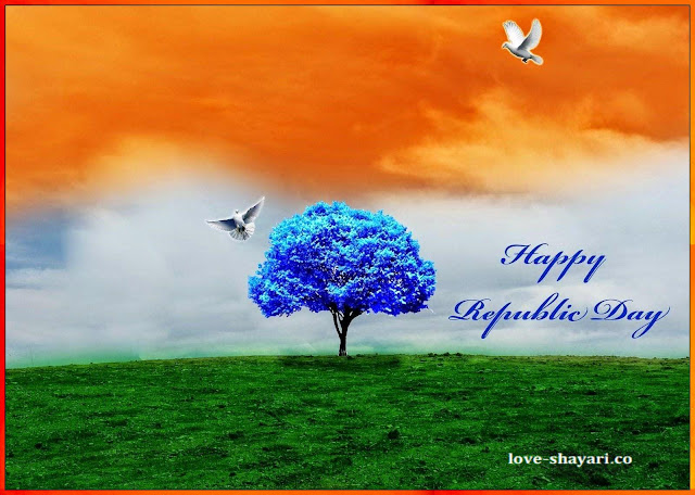 26 January Republic day 2023 images