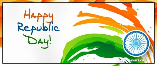 happy republic day 2022 images
