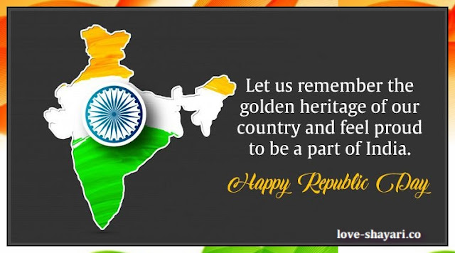 happy republic day hd images 2022