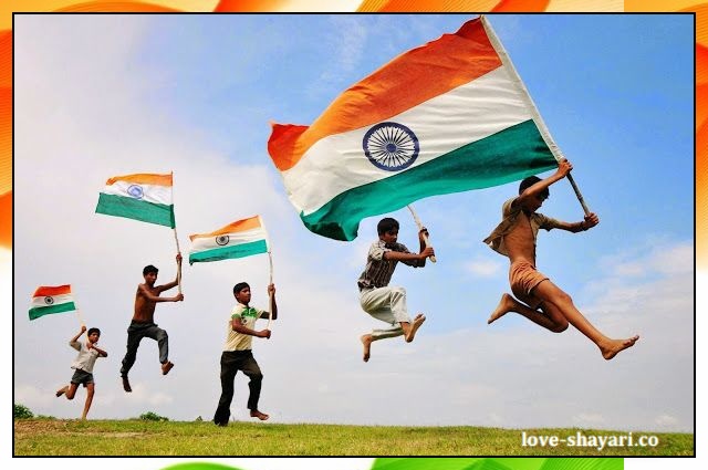 26 January Republic day 2023 images