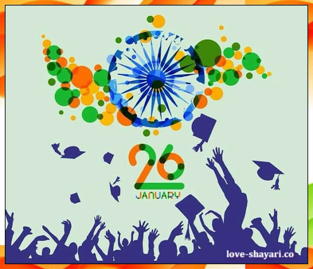 26 january 2022 republic day images