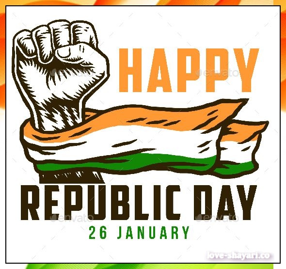 happy republic day 2022 hd images