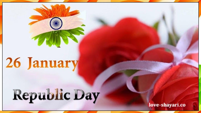 happy republic day hd images 2022