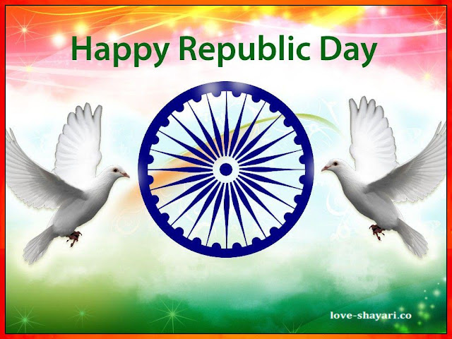 happy republic day 2022 hd images