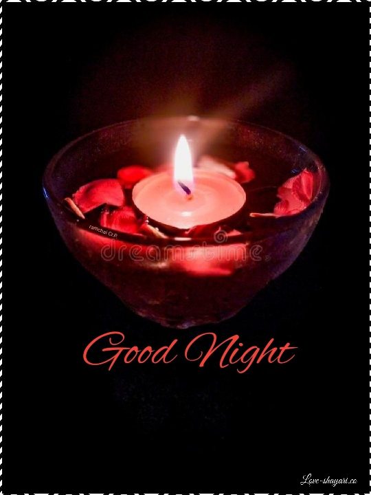 good night image download

