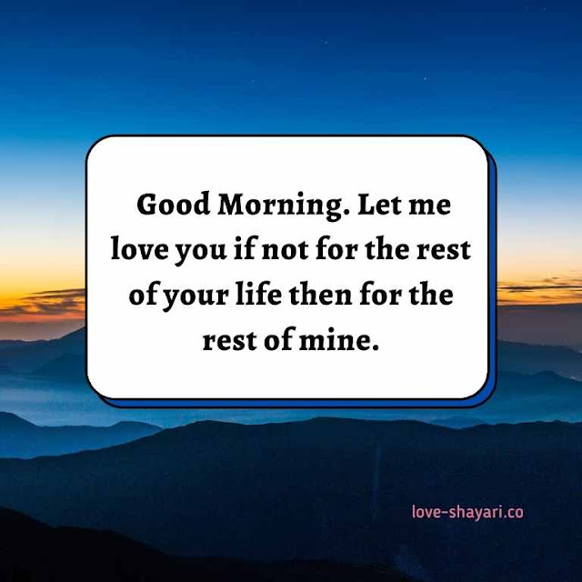 good morning images with quotes for whatsapp free download
