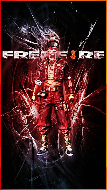 Free fire ke photo
