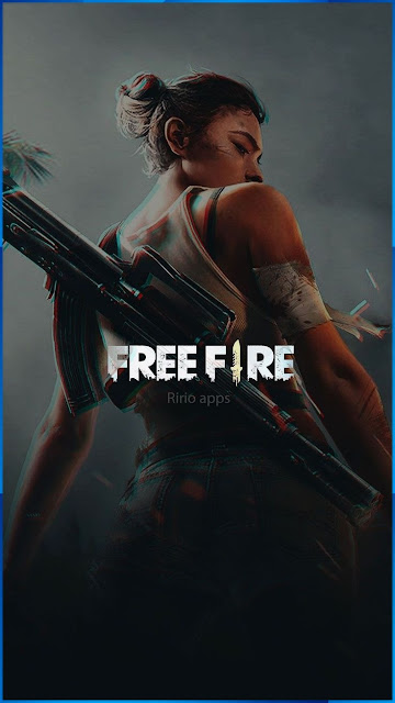 download free fire images
