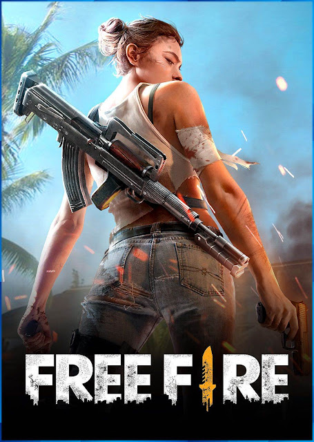 free fire images download	
