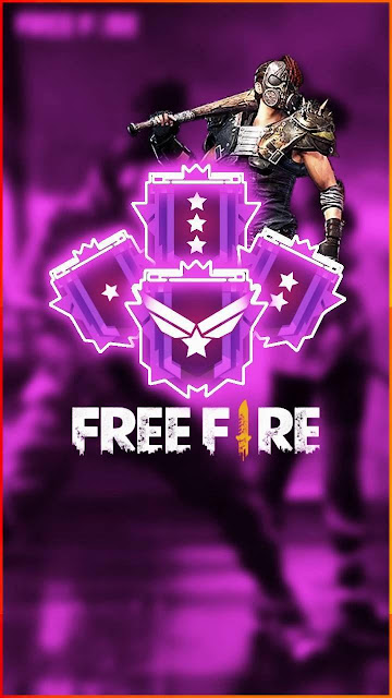 garena free fire images
