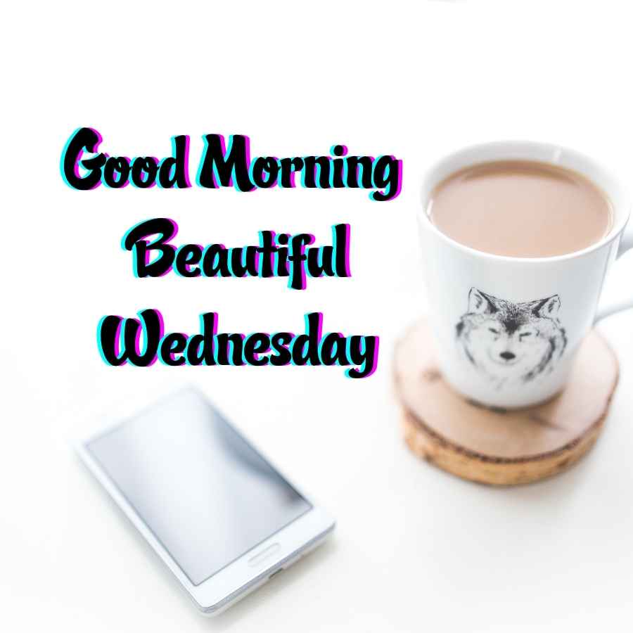 good morning wednesday images hd