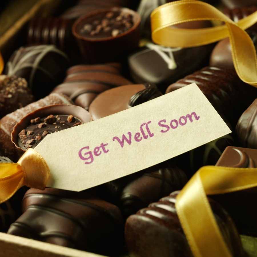 get well soon images download