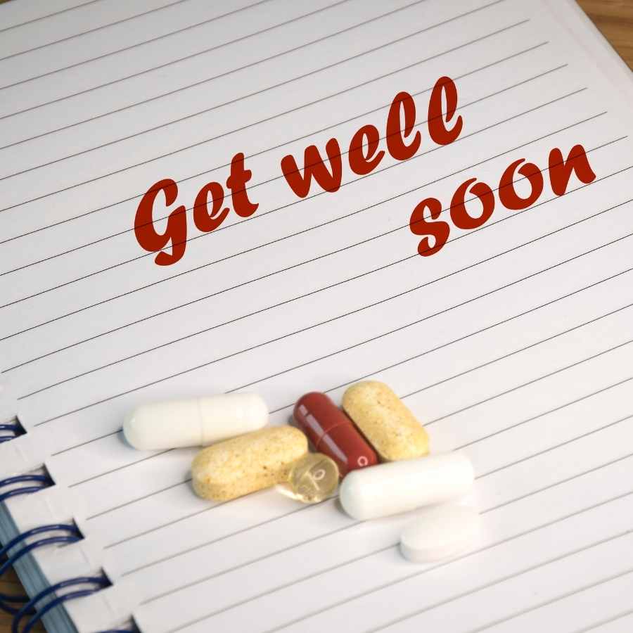 get well soon images download