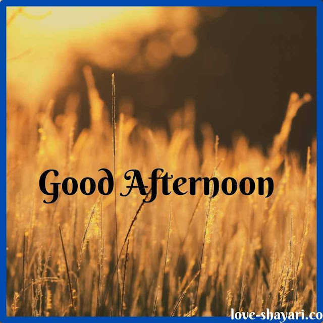 good afternoon images download