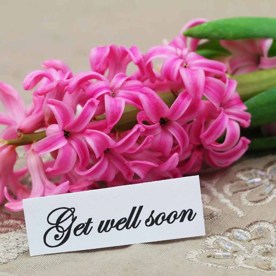 download get well soon images