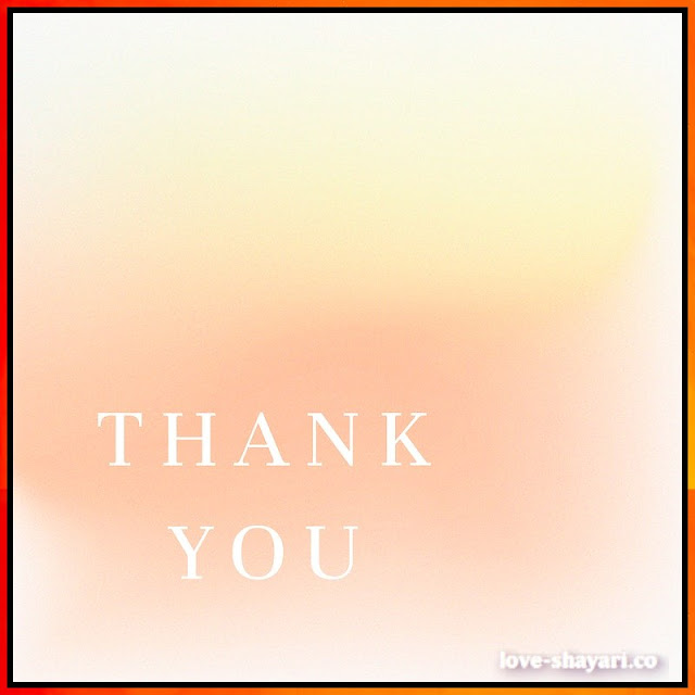 thank you images 46
