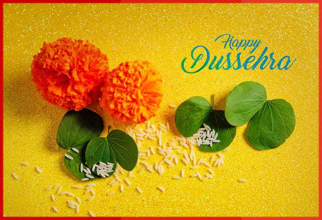 dussehra images wishes
