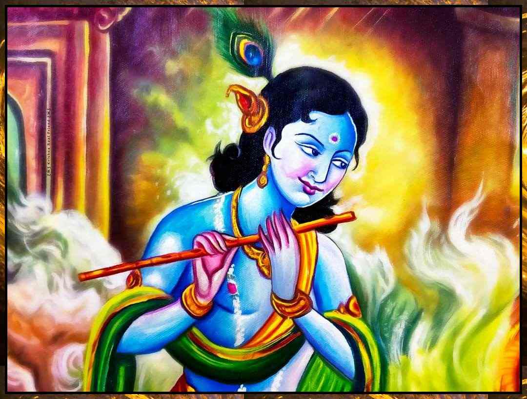lord krishna images download
