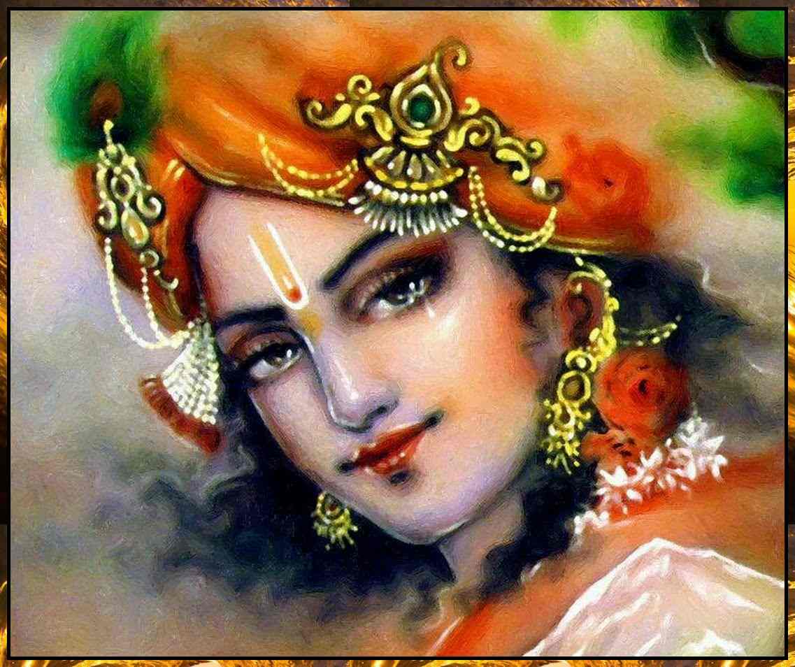 best pictures of lord krishna
