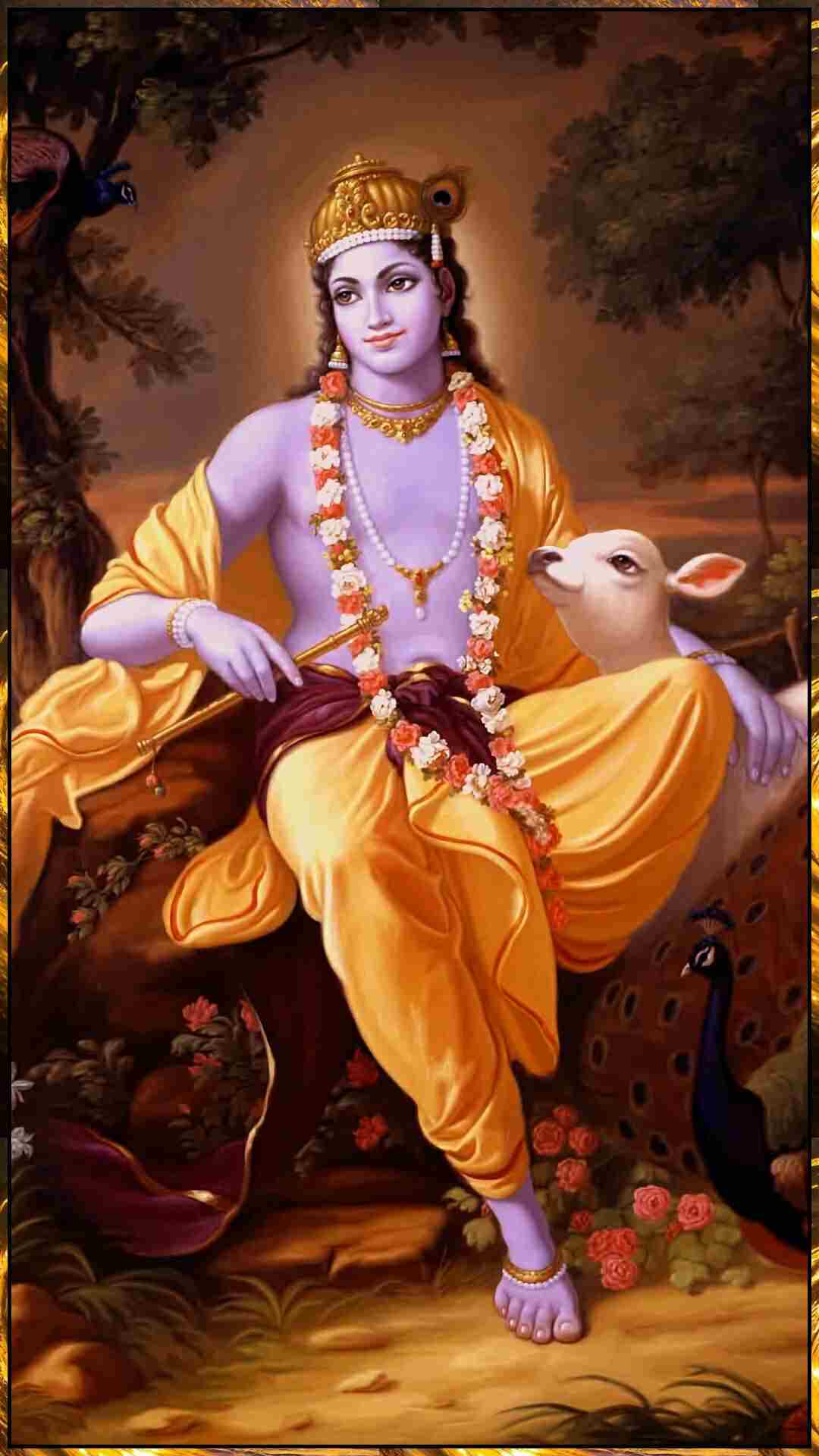 krishna images free download for mobile

