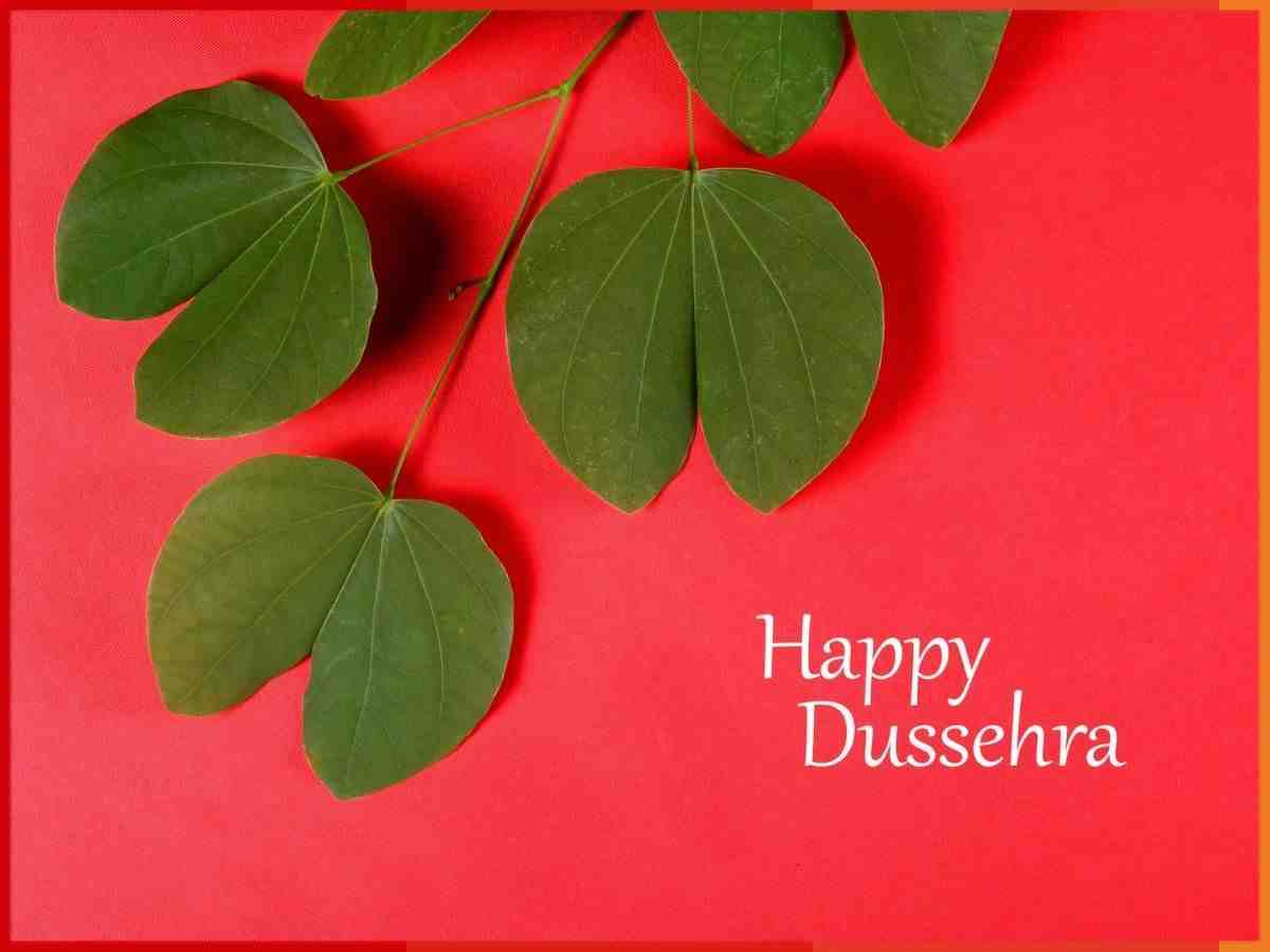 happy dussehra wishes photos

