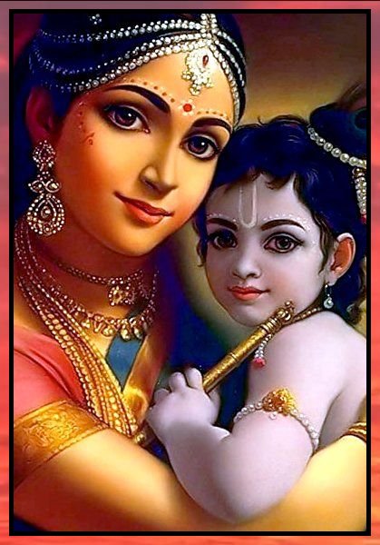 300+ Lord Krishna Images, Photos, Pictures, Pic
