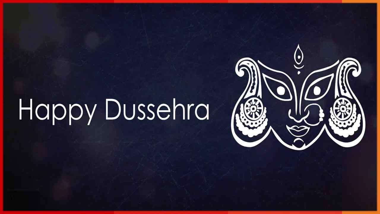 Dussehra Images