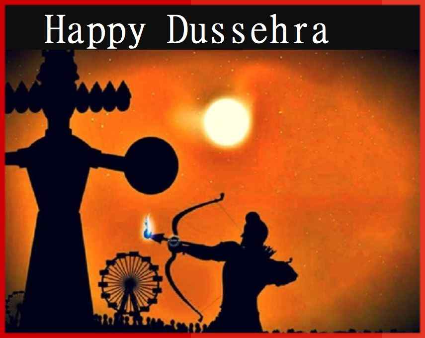 Happy Dussehra Images201