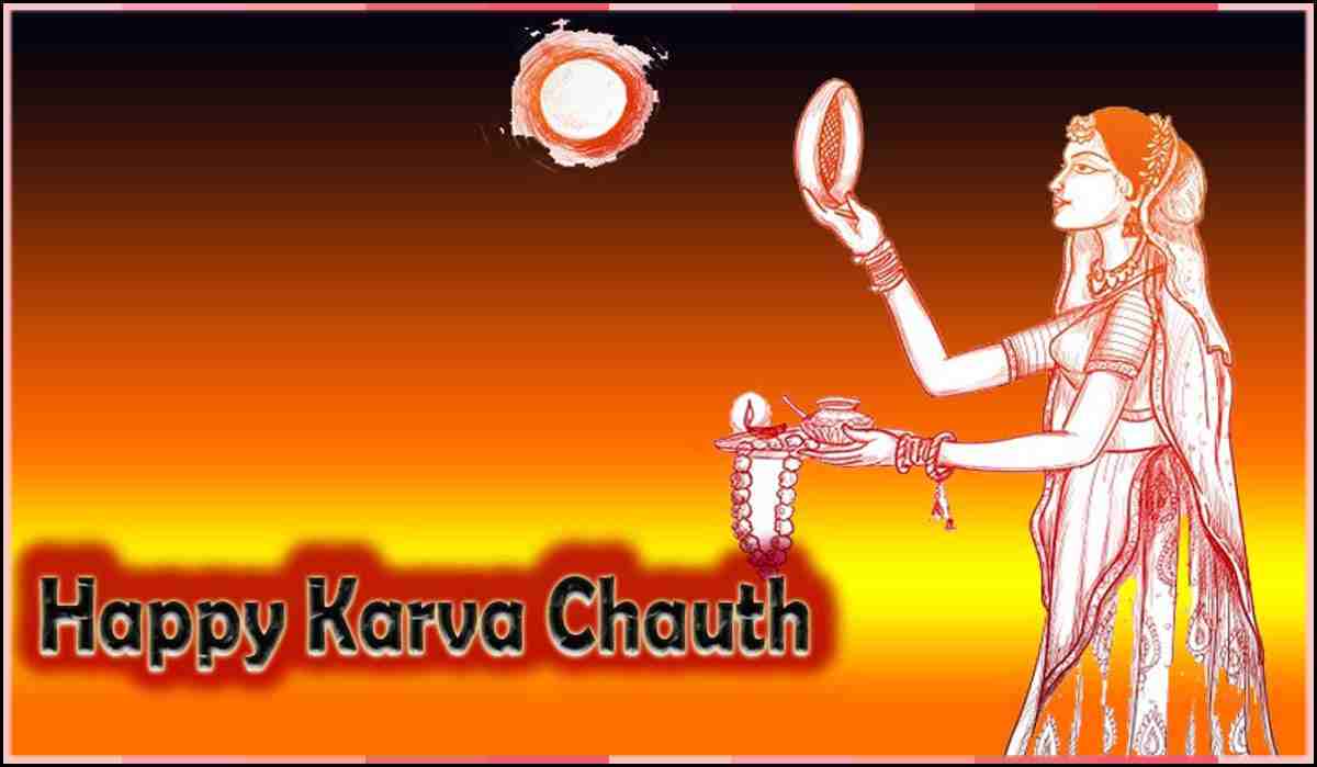 Karwa Chauth 02