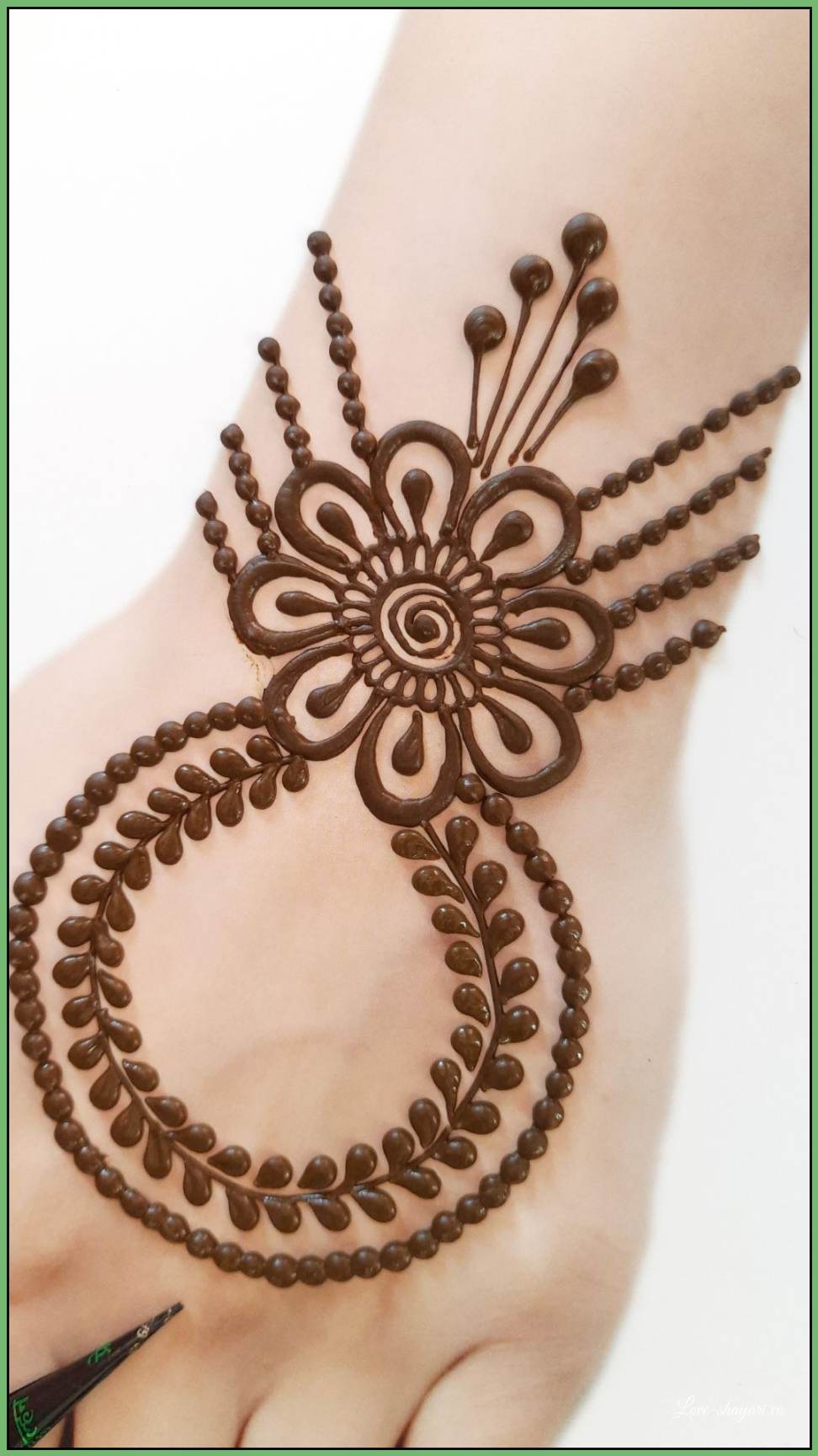 This20contains20an20image20of 20Simple20Mehndi20Design yyt