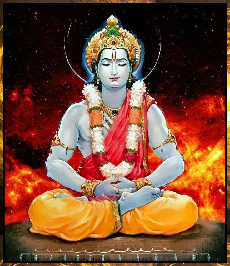 lord krishna pics free download
